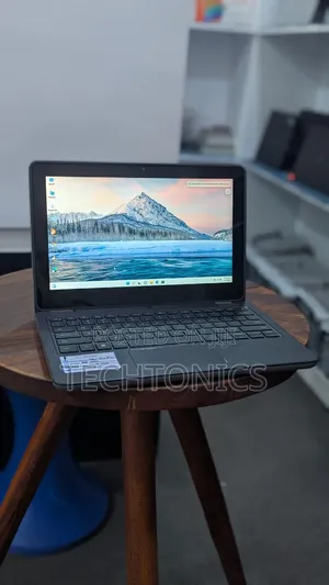 Laptop Dell Latitude 3120 8GB Intel SSD 128GB