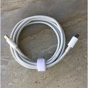 Durable Type C to C Cable 1.8m, Fast Charging 30w to 96w, Macbook,iPad