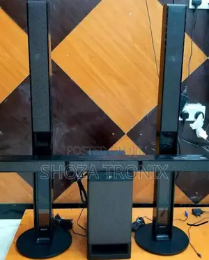 S700 Sony Soundbar 1000w