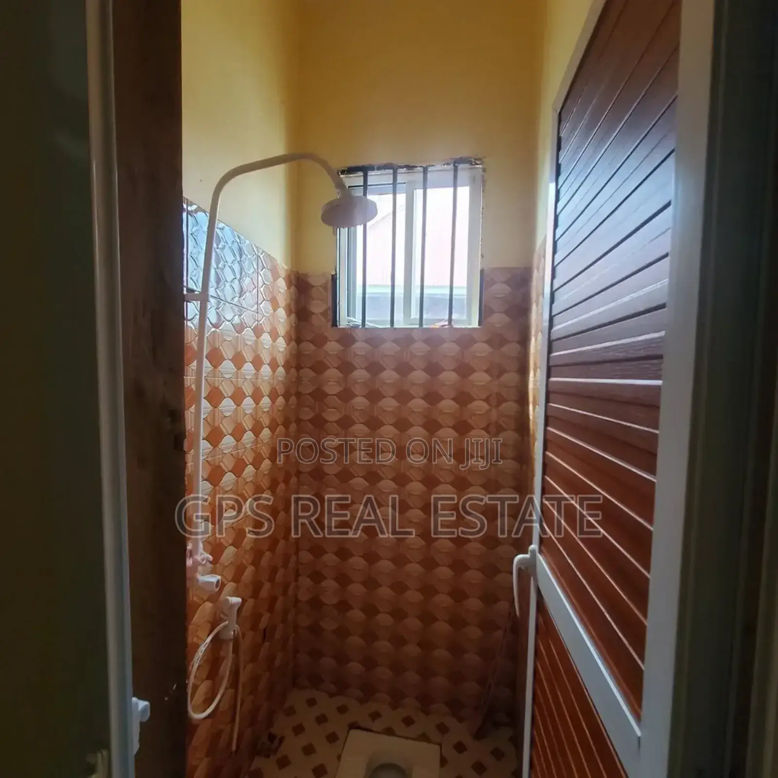3bdrm House in Chanika Nyeburu, Ilala for sale