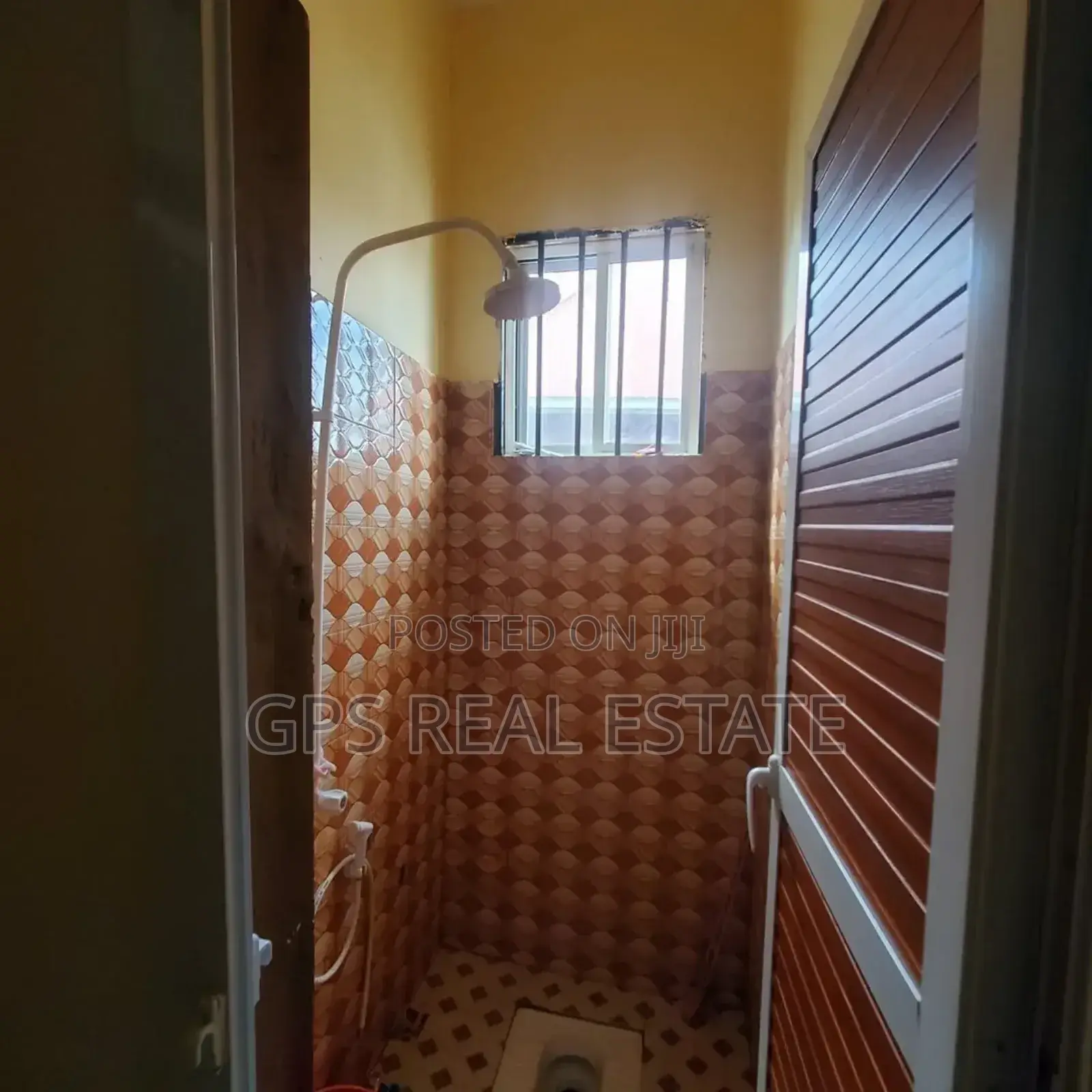 3bdrm House in Chanika Nyeburu, Ilala for sale