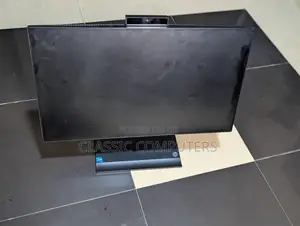 Desktop Computer HP 280 G8 8GB Intel Core I3 SSD 1T
