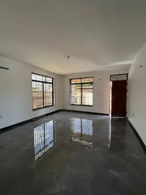2bdrm Apartment in Mikocheni for rent