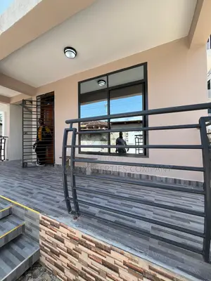2bdrm Apartment in Mikocheni for rent