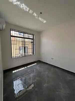 2bdrm Apartment in Mikocheni for rent
