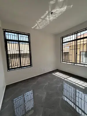 2bdrm Apartment in Mikocheni for rent