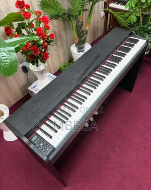 Model 88keys 3 Pedel