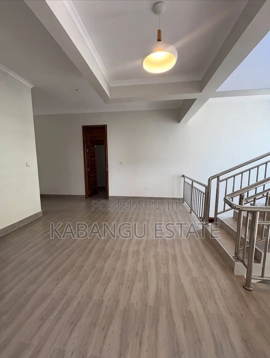 4bdrm House in Masaki for rent