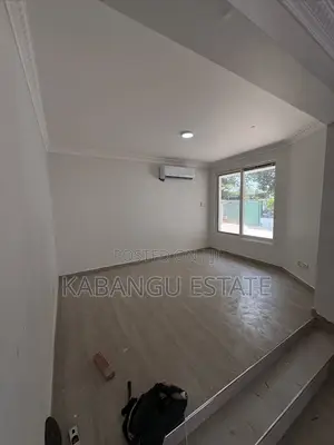 5bdrm House in Oysterbay for rent