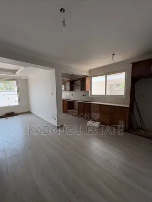 5bdrm House in Oysterbay for rent