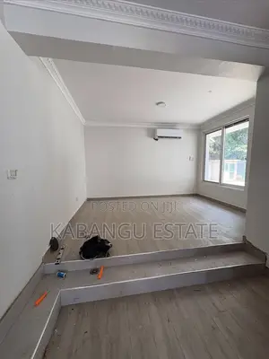 5bdrm House in Oysterbay for rent