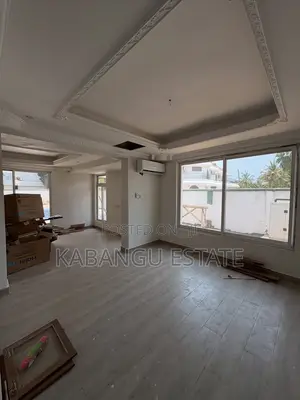 5bdrm House in Oysterbay for rent