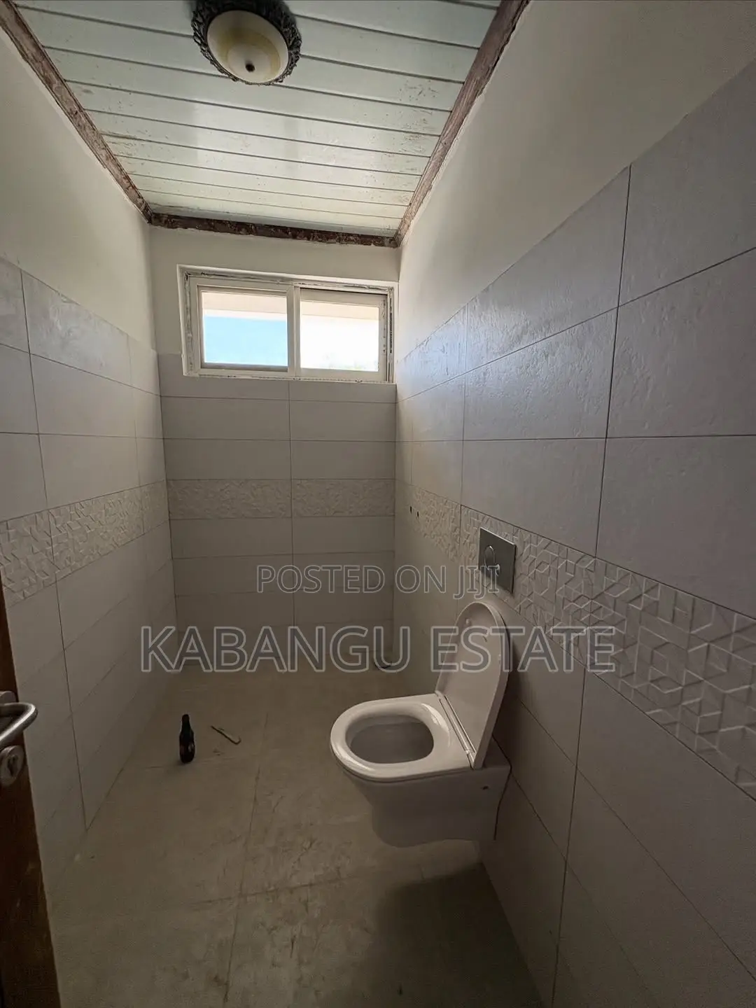 5bdrm House in Oysterbay for rent