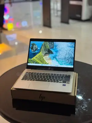 Laptop HP MT21 8GB Intel Celeron SSD 256GB