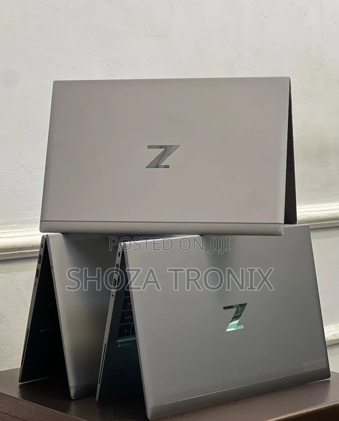 Laptop HP 16GB Intel Core I5 SSD 256GB