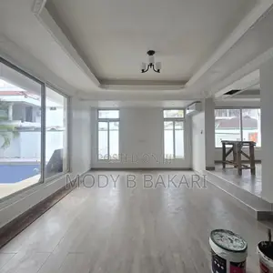 5bdrm House in Oyster Bay for rent