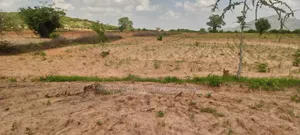 Kiwanja Dodoma Udom