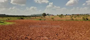 Viwanja 3 Vipo Kwenye Makazi Dodoma