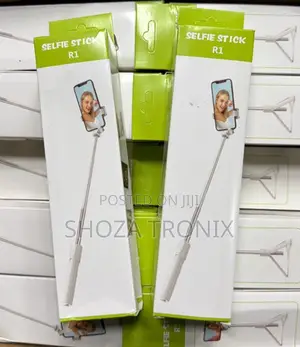 Selfie Stick