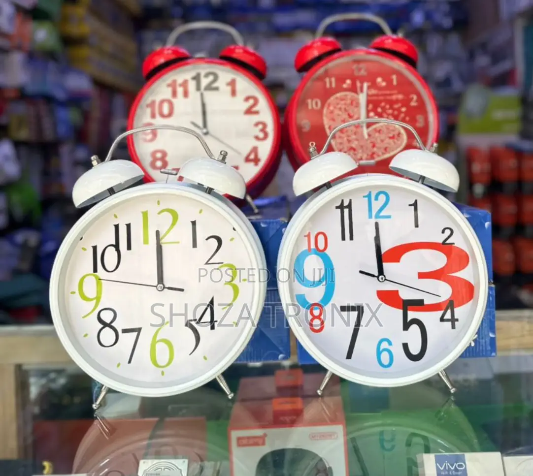 Ornament Watch