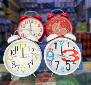 Ornament Watch