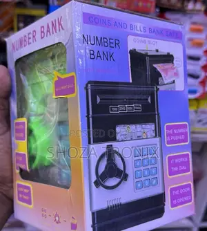 Kibubu Cha Umeme
