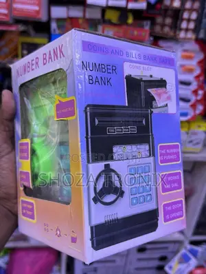 Kibubu Cha Umeme
