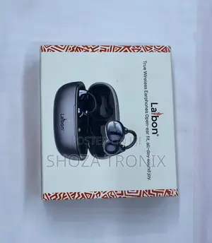 Wireless Earphones