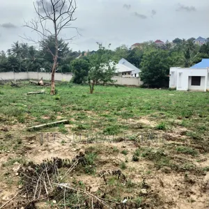 Plot for Sale Goba Kulangwa