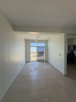 2bdrm Apartment in Kawe for rent
