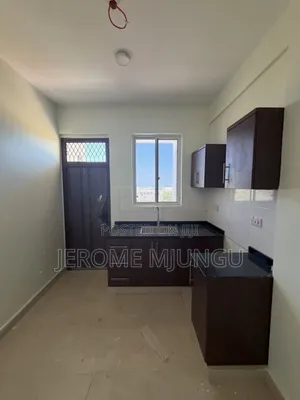 2bdrm Apartment in Kawe for rent
