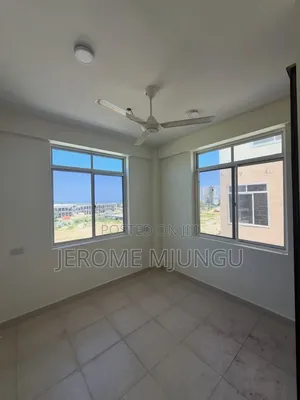 2bdrm Apartment in Kawe for rent