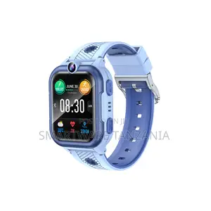 Hoco Y105 Kids Smart Watch 2g Gps Tracker Camera Children Phone