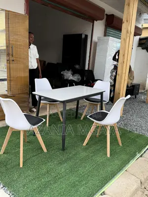 Imported Dinning Table
