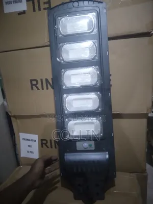 Home Lights