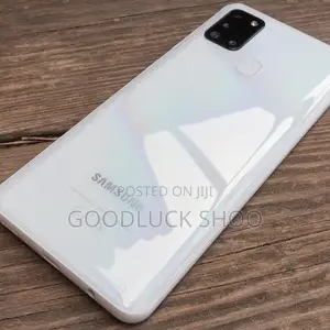 Samsung Galaxy A21 32 GB