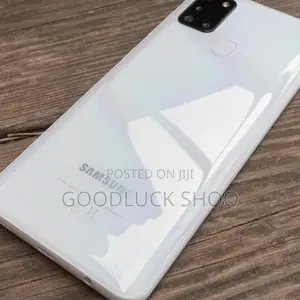 Samsung Galaxy A21 32 GB
