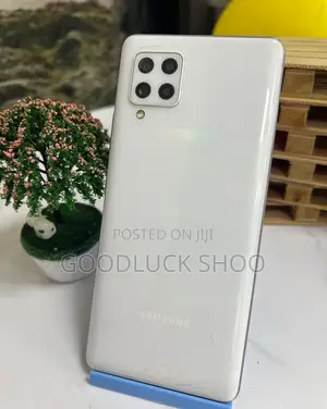 Samsung Galaxy A42 5G 128 GB