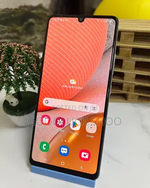 Samsung Galaxy A42 5G 128 GB
