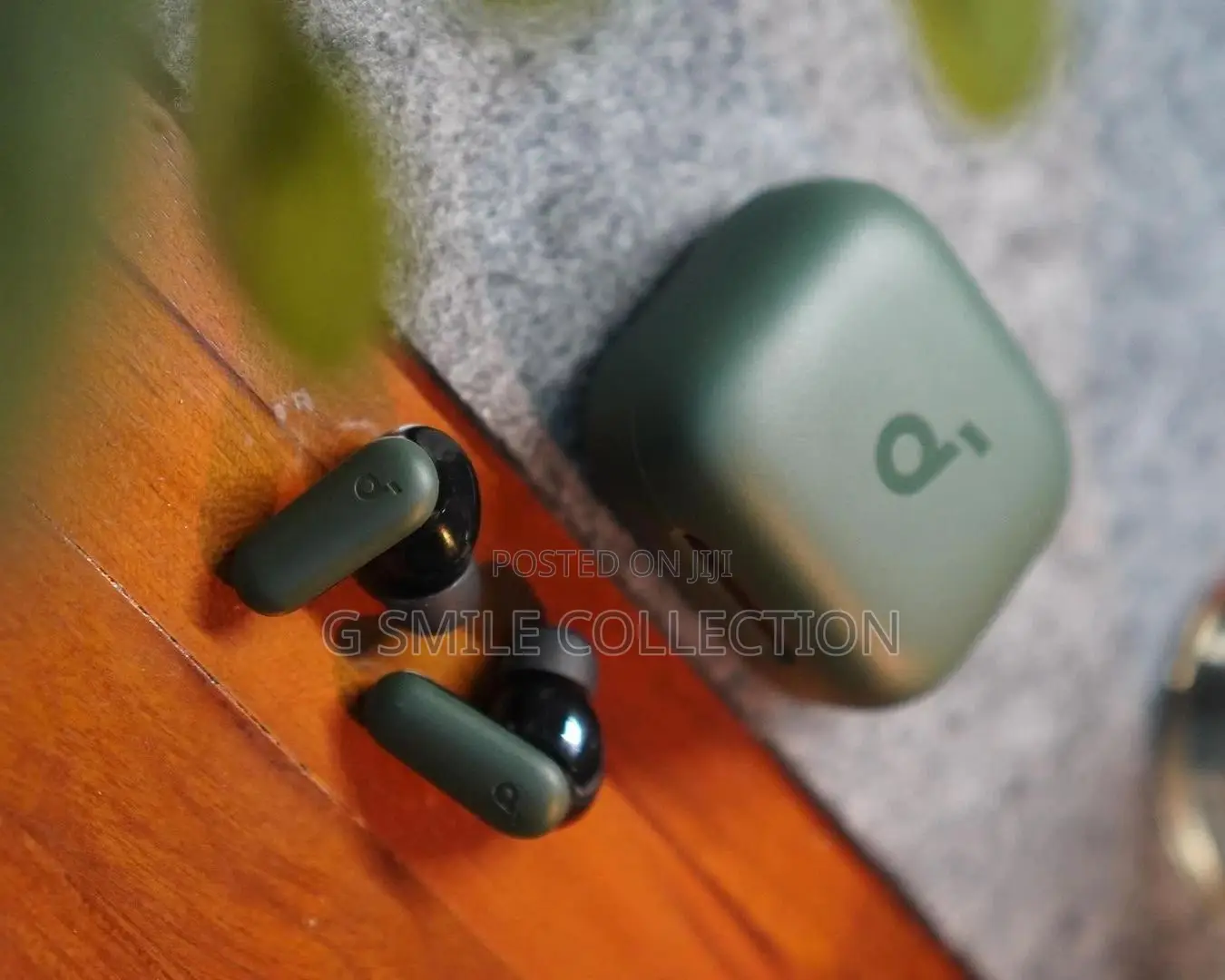 Soundcore R50i Anc