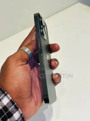 Apple iPhone 13 Pro 256 GB