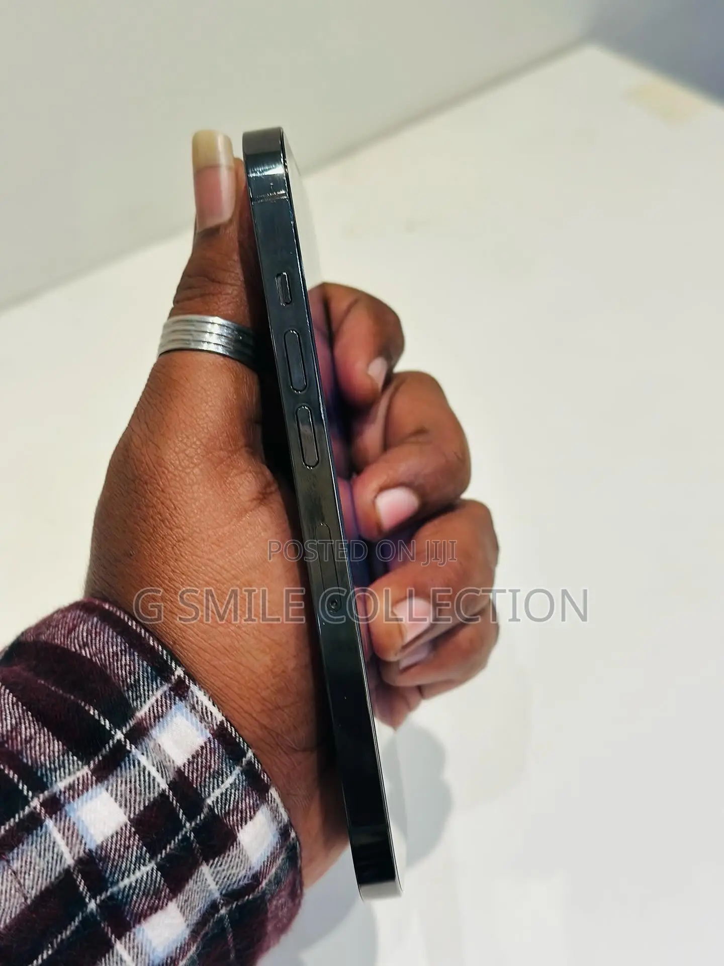 Apple iPhone 13 Pro 256 GB