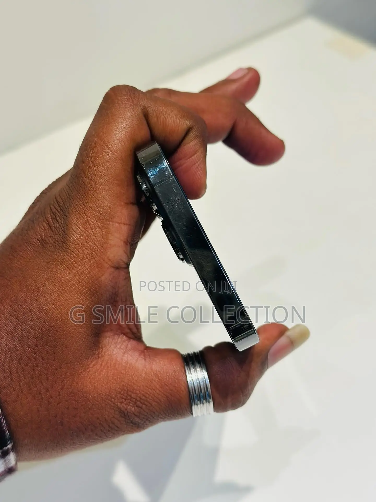 Apple iPhone 13 Pro 256 GB