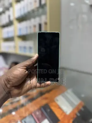 Sony Xperia 10 IV 128 GB Green