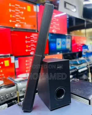Ailyons Sound Bar