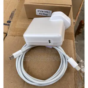 Apple Macbook Power Adapter 67w / 96w | Best for Macbooks