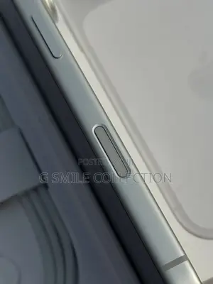 New Apple iPhone 17 Pro 256 GB Silver