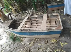 Fishing Bot