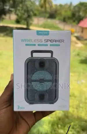 Grecitnice Speakers
