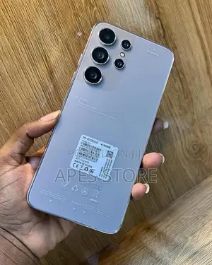 New M-Horse Stylus 64 GB